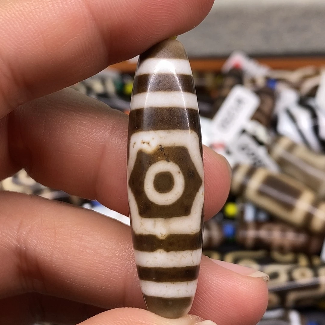 玛瑙/玉髓玛瑙未镶嵌