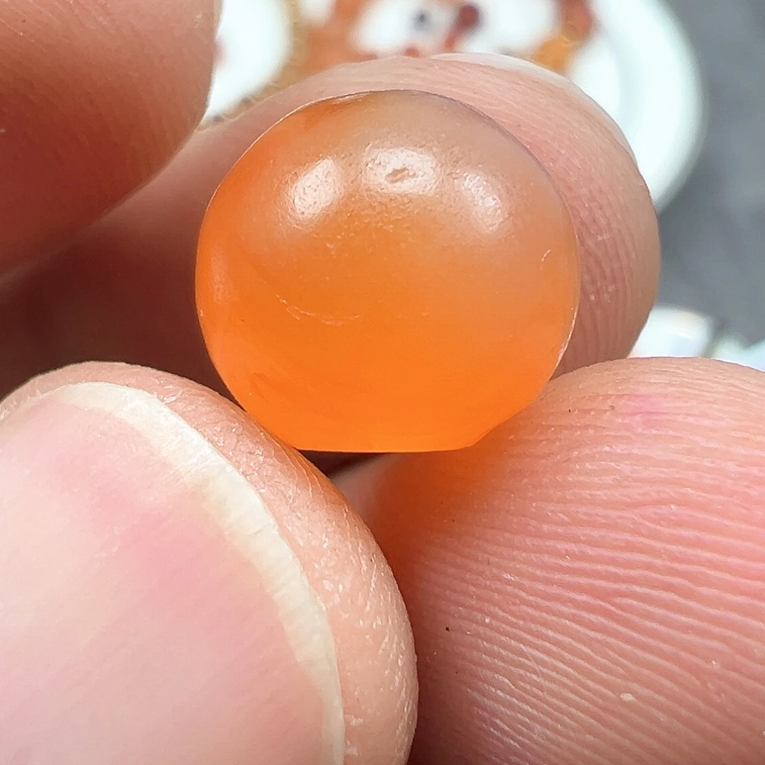 随***3泥塑x93...............