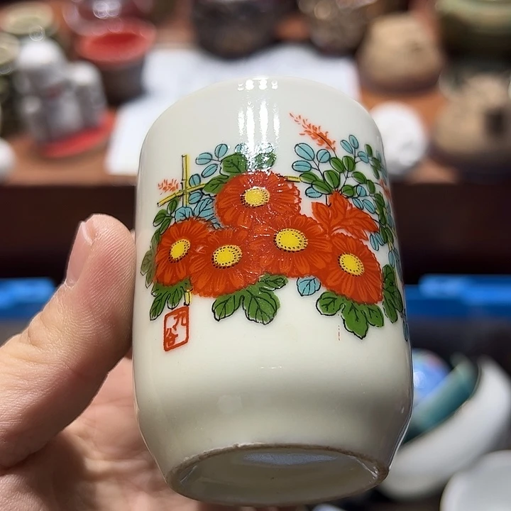 瓷片222222222222222