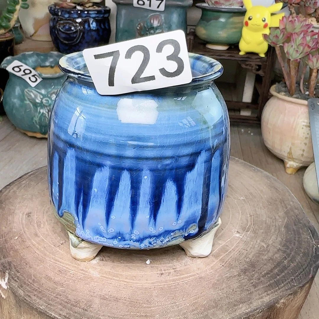 手工制品默认微瑕