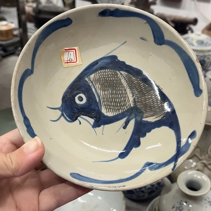 好货靓货漂亮好货