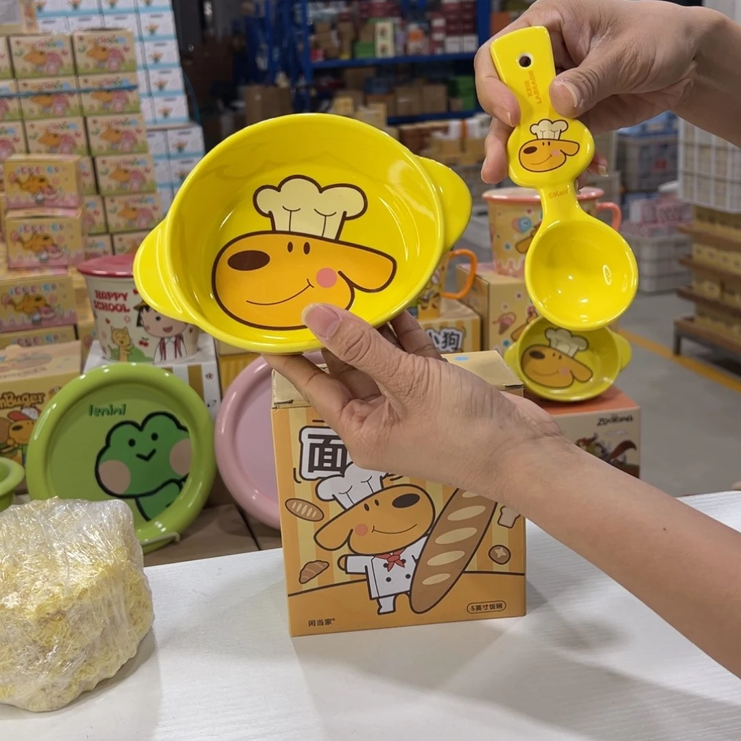 瓷108 陶瓷陶瓷陶瓷陶瓷