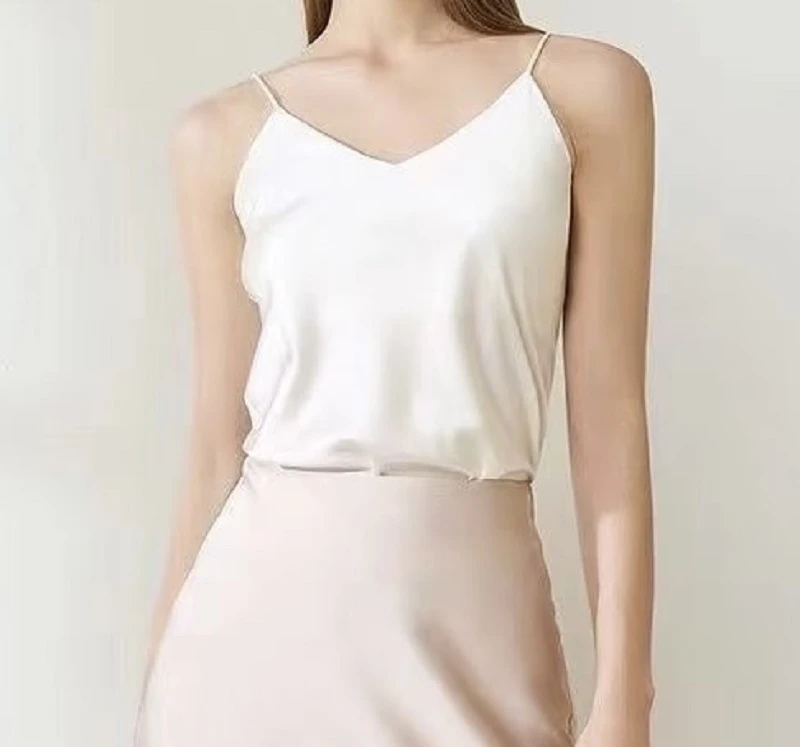 【妙妙专属】精美时尚意式服饰【000后-（000-099）】认准编号去拍哦~