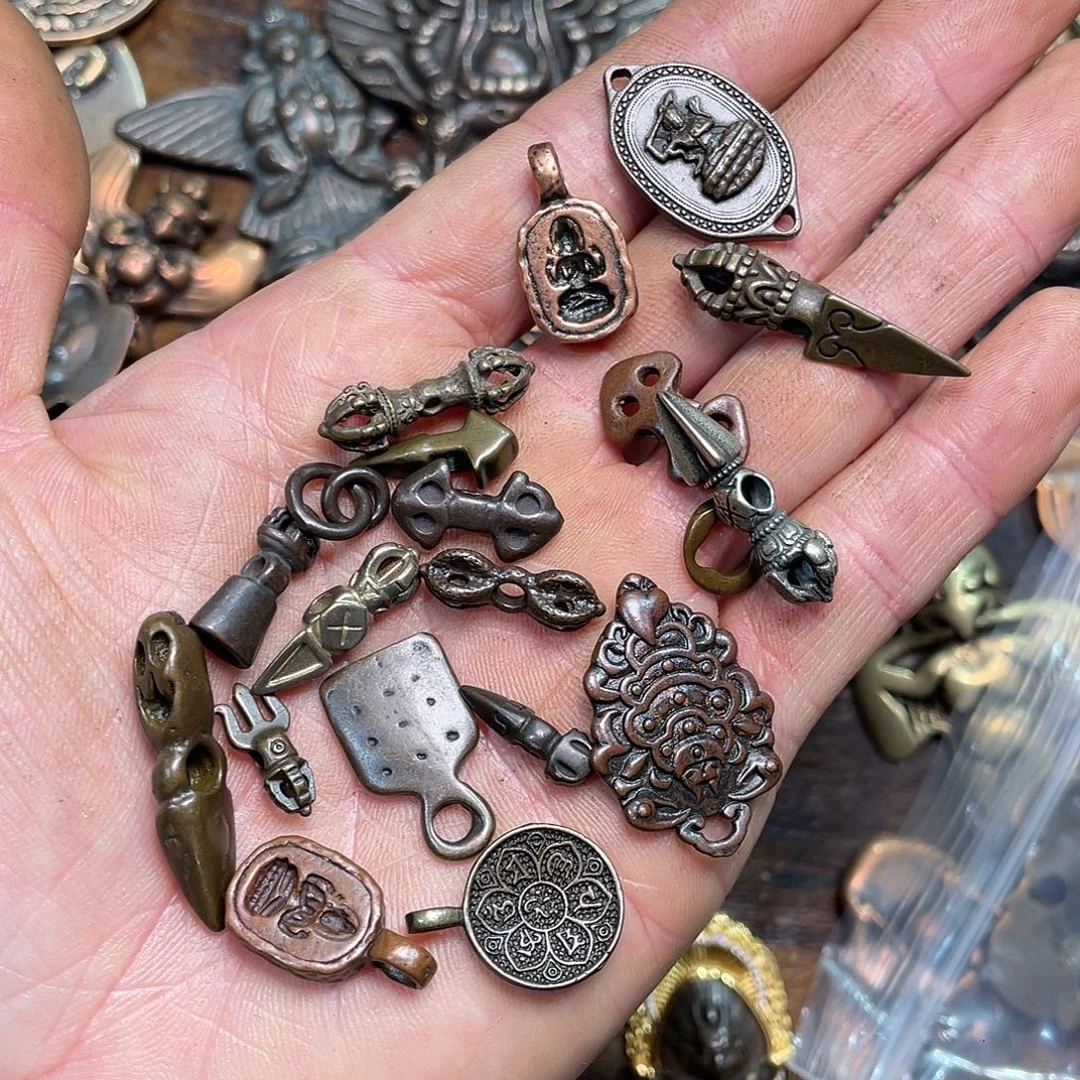 啊啊啊啊啊啊啊啊