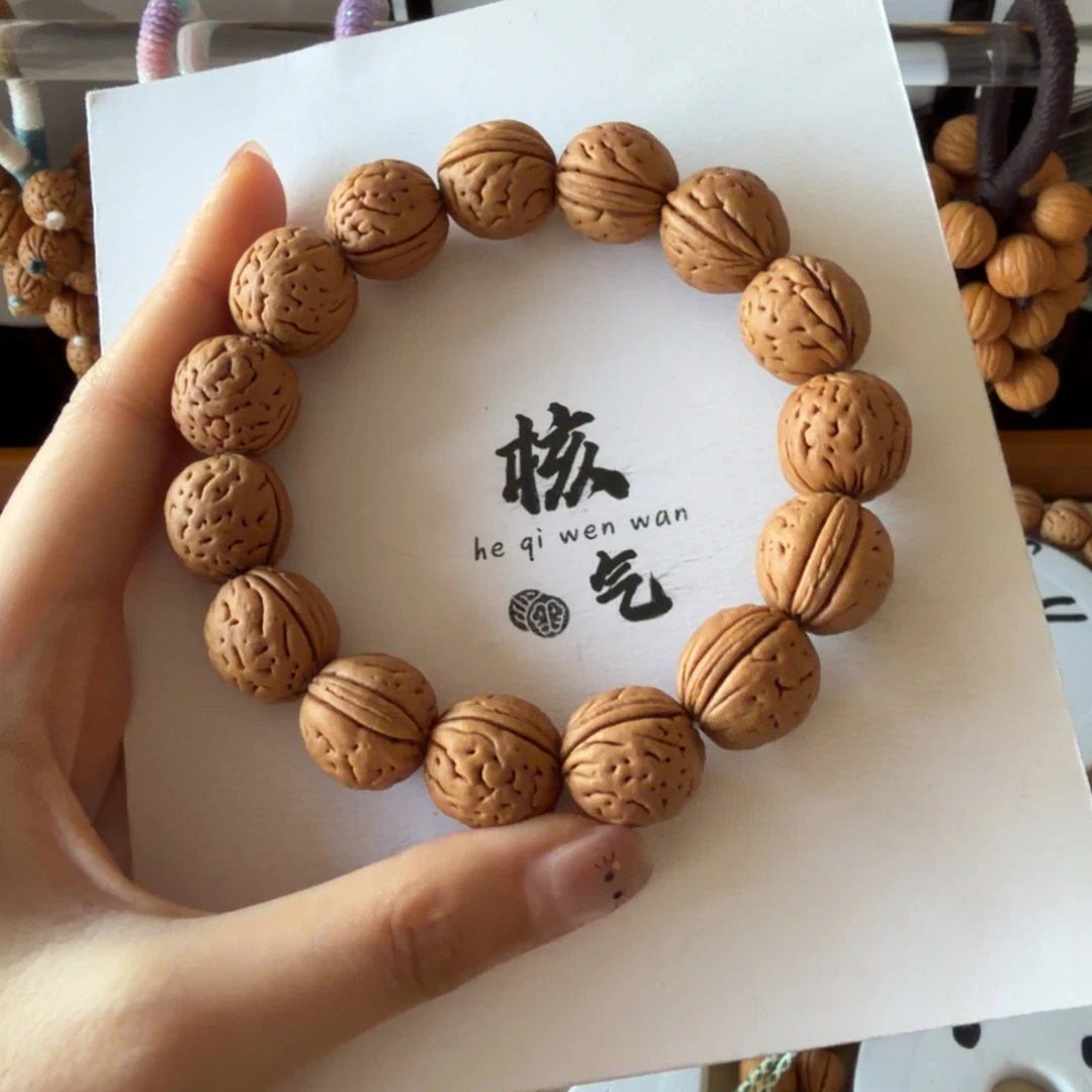 野生红皮肌肉单圈闪4