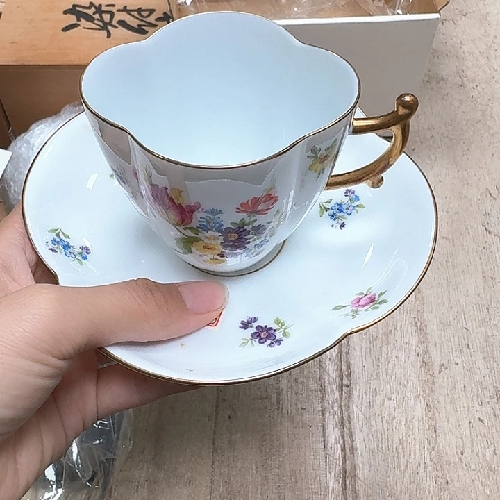 家***乐瓷片噗哈哈哈哈哈哈哈哈哈