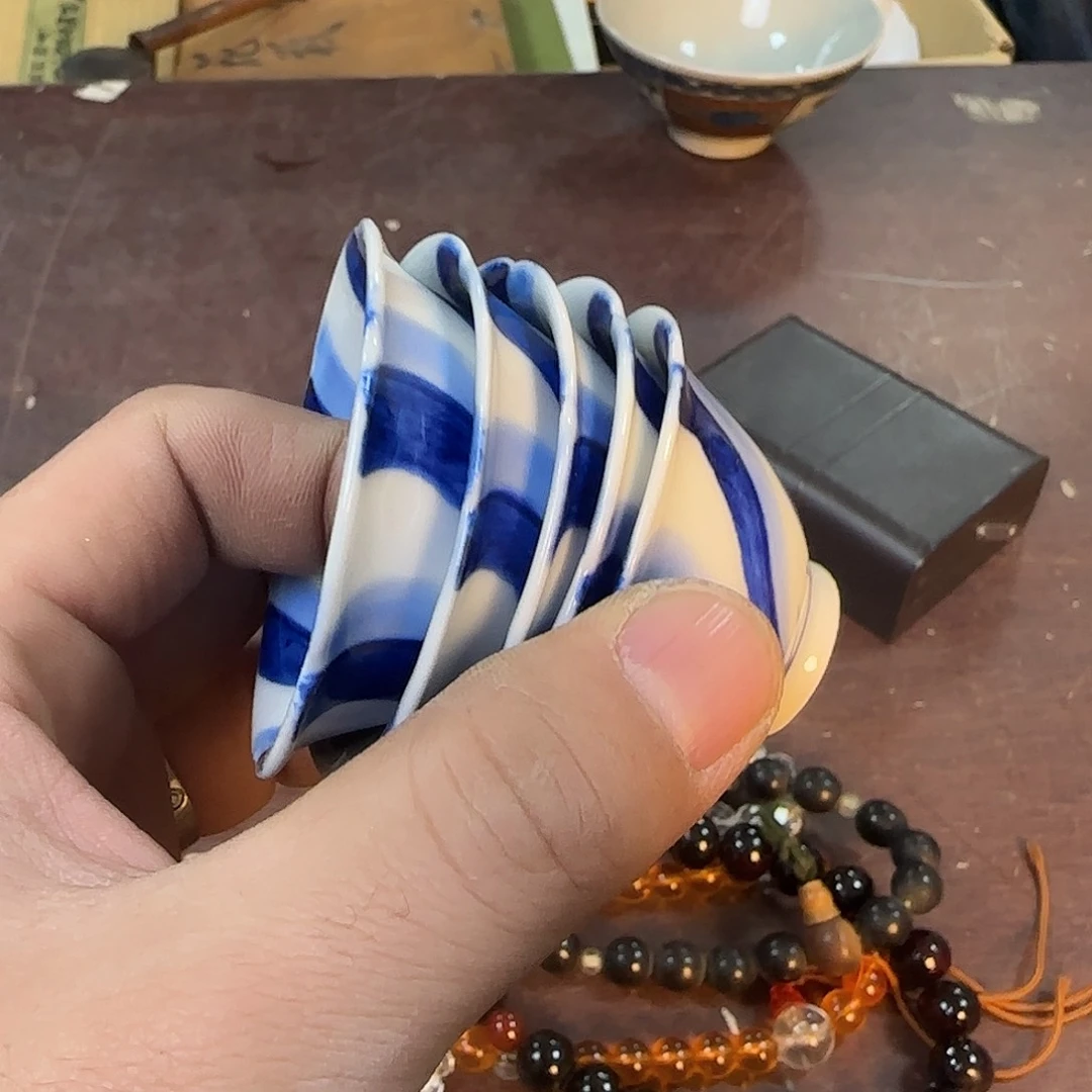 紫砂瑾煜古美术，欢迎各位老板星*