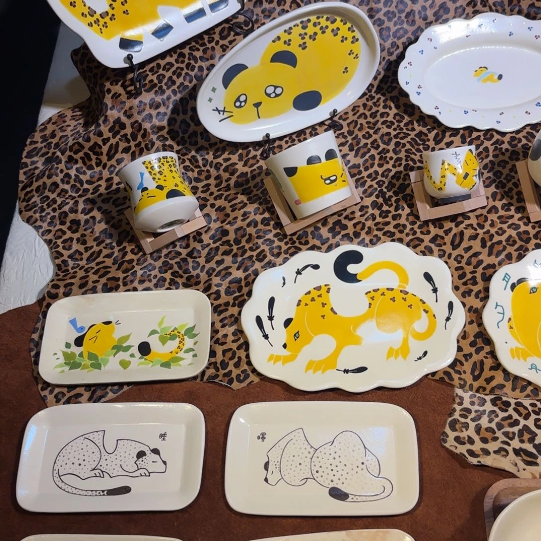 哈哈哈哈哈哈哈哈