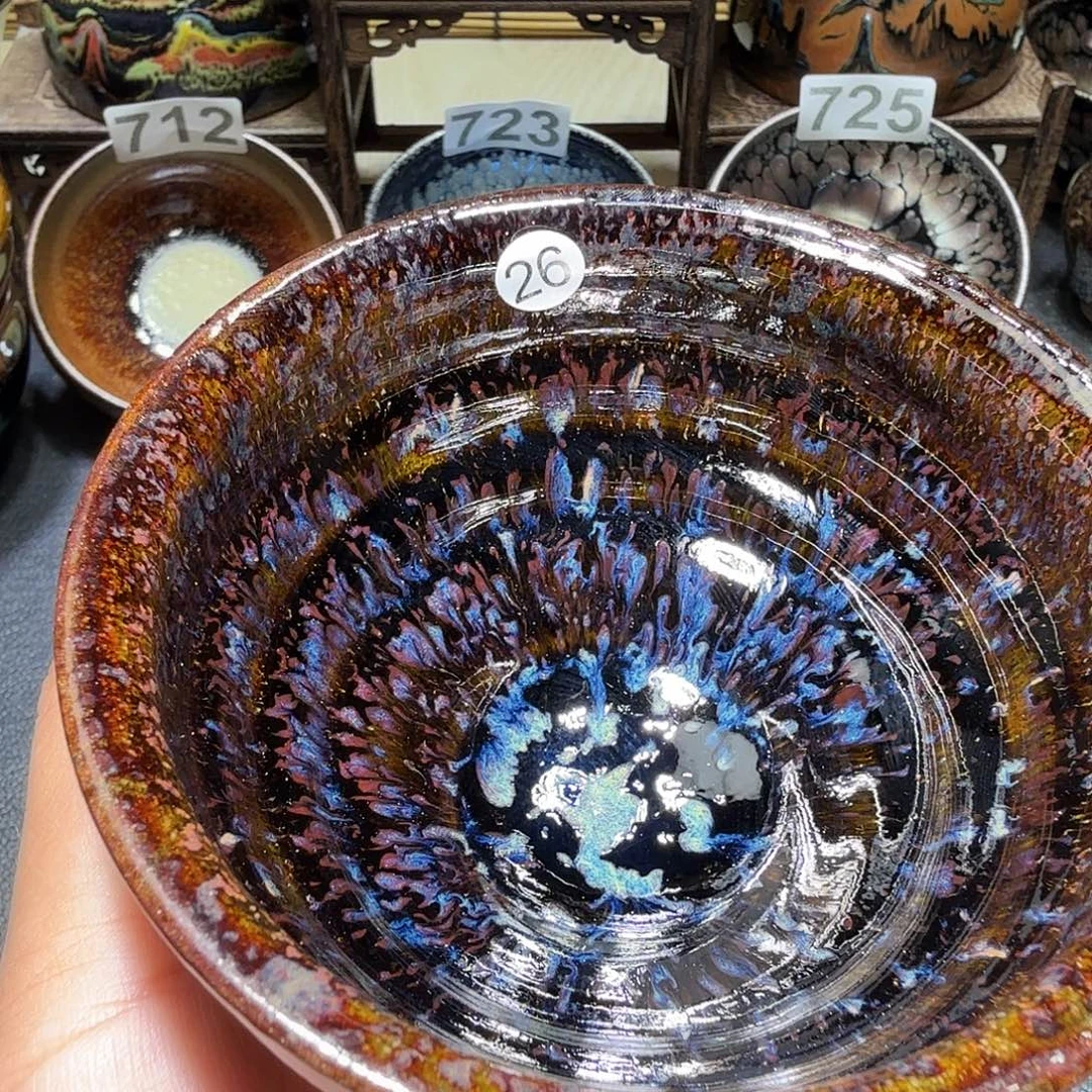 茶盏天才天才天才26