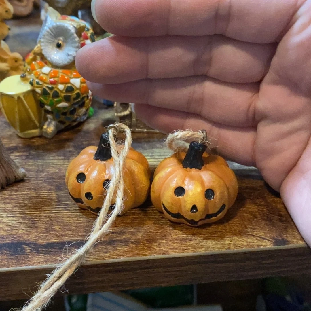 树脂树脂工艺品摆件摆件