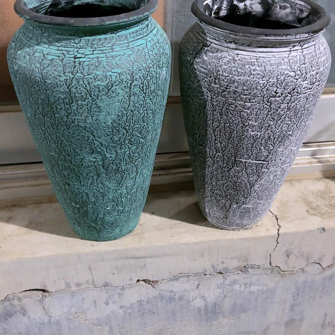 带孔带孔拍一发二微瑕