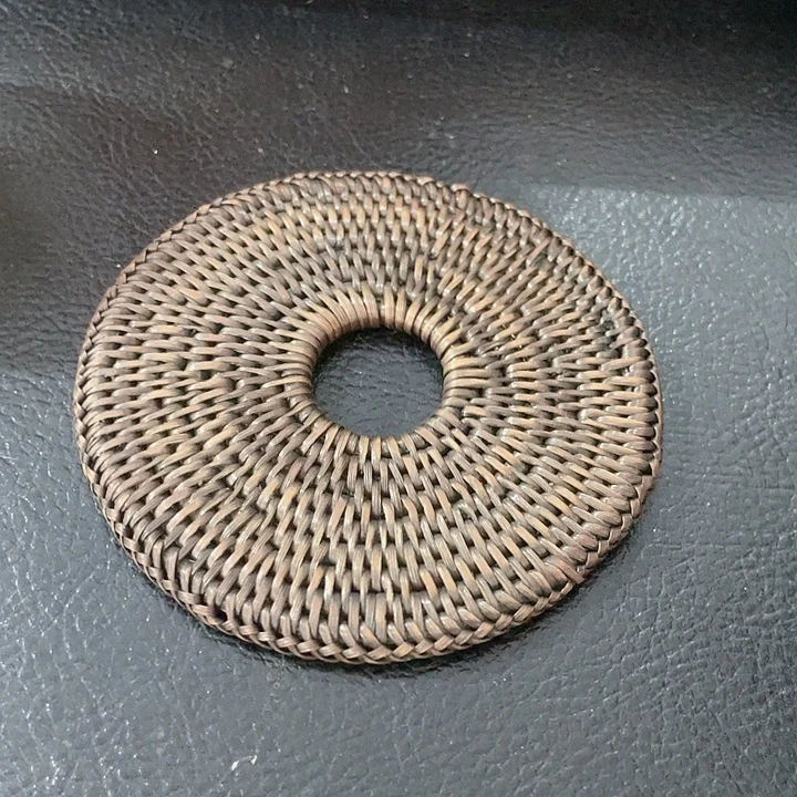 紫砂天香阁好物推荐甄选