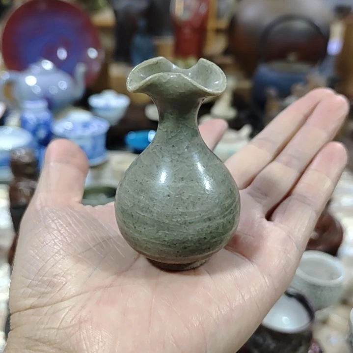 茶具茶周边杂项啊啊