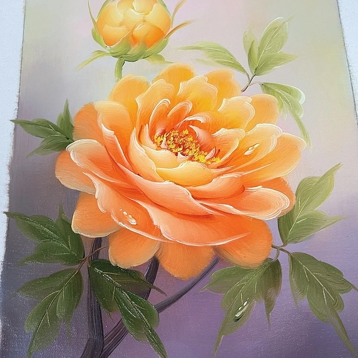 油画p z p z p z p z p z p z s