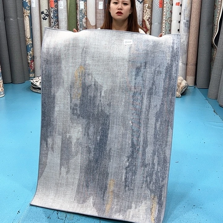 混纺100×150误差正负1-3厘米棉布底亚麻编织瑕疵特价