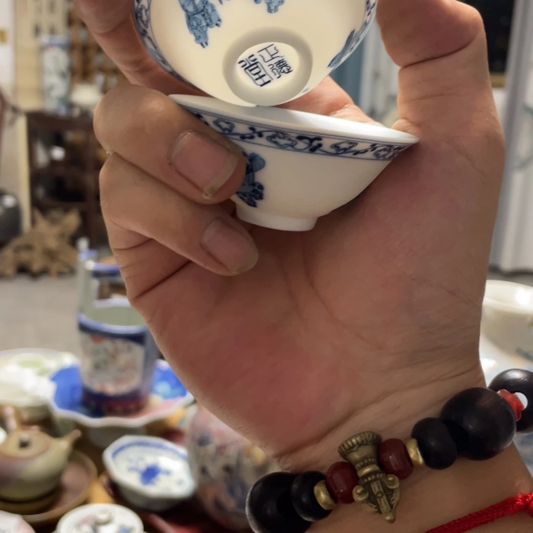 人***故看好看喜欢再下单谢谢您的支持