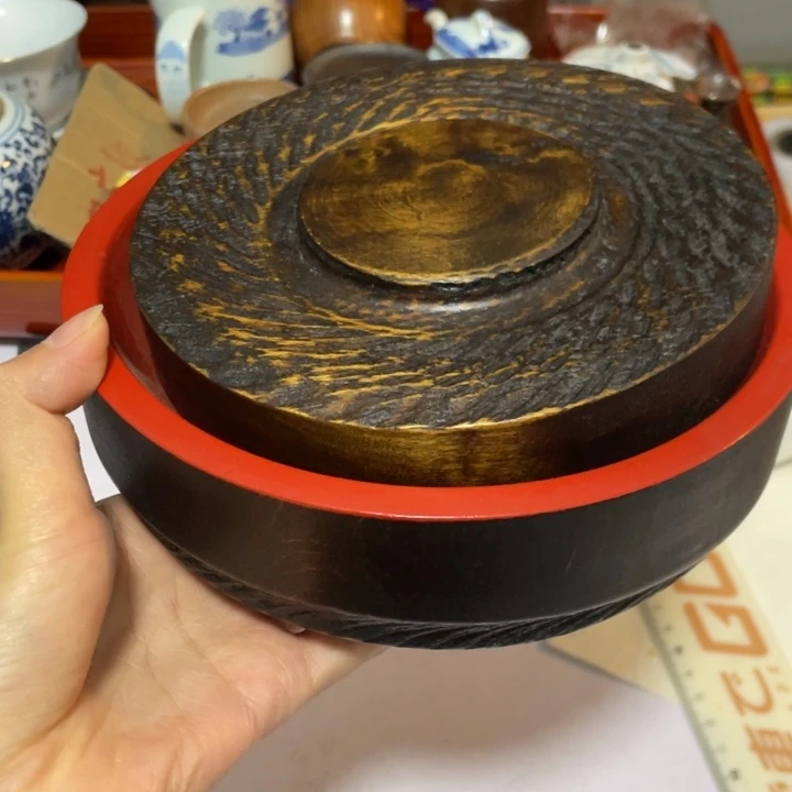 鑫源一号日瓷精选