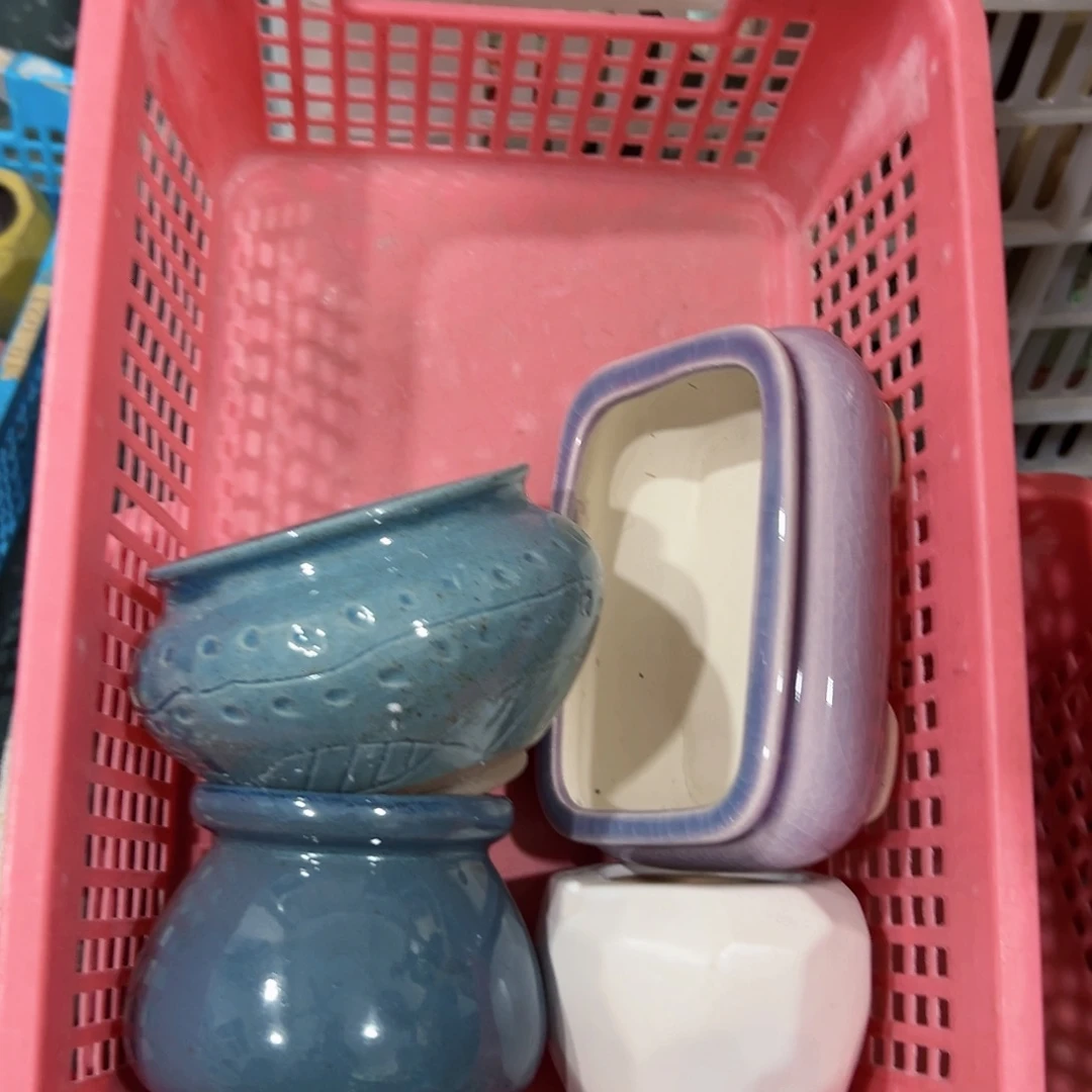 满18米包邮发货飞走132