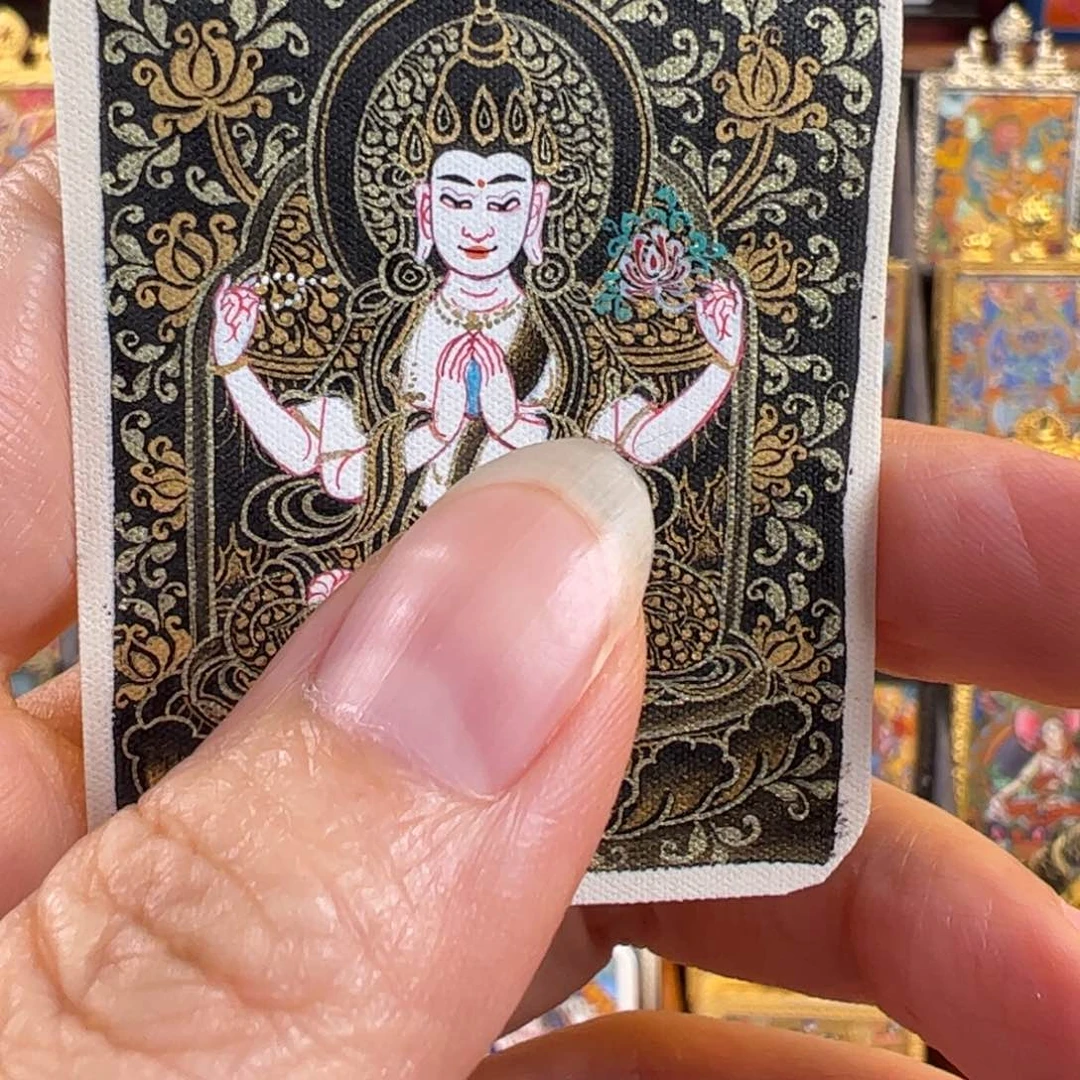 吊坠大*雄唐卡唐卡唐卡唐卡