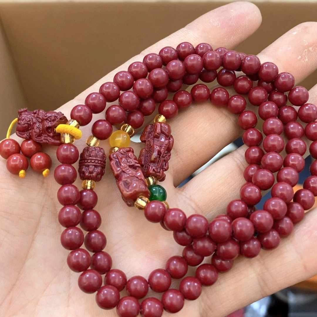 瓷片哈哈哈哈哈哈哈哈哈哈哈哈过