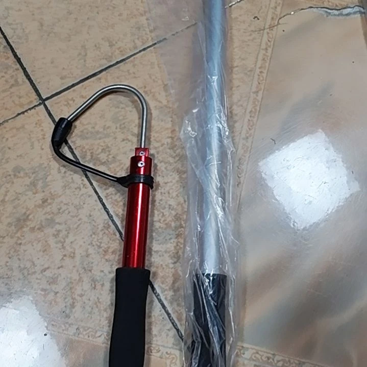 勾子随机发两个一大一小