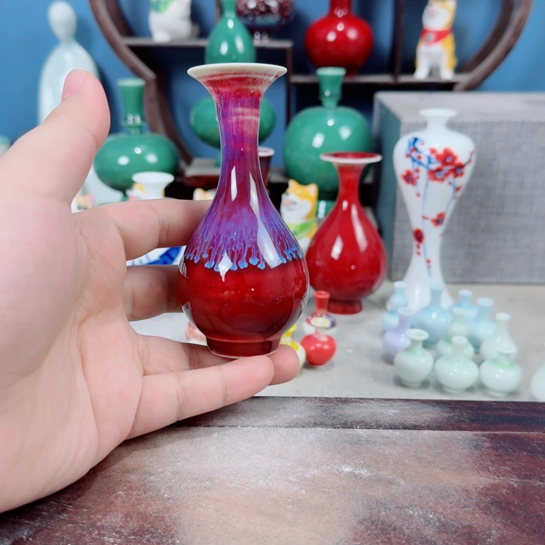 瓷片摆件摆件摆件摆件