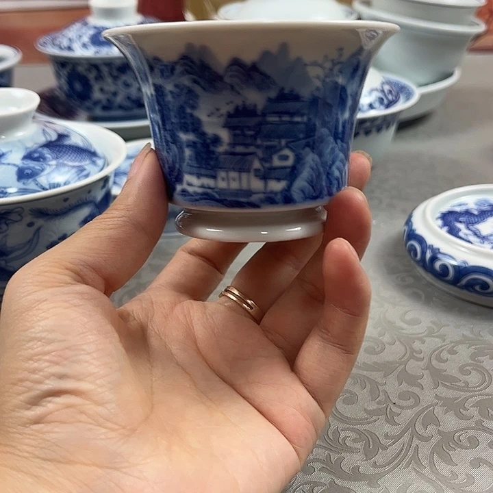 好好好好好好好好好