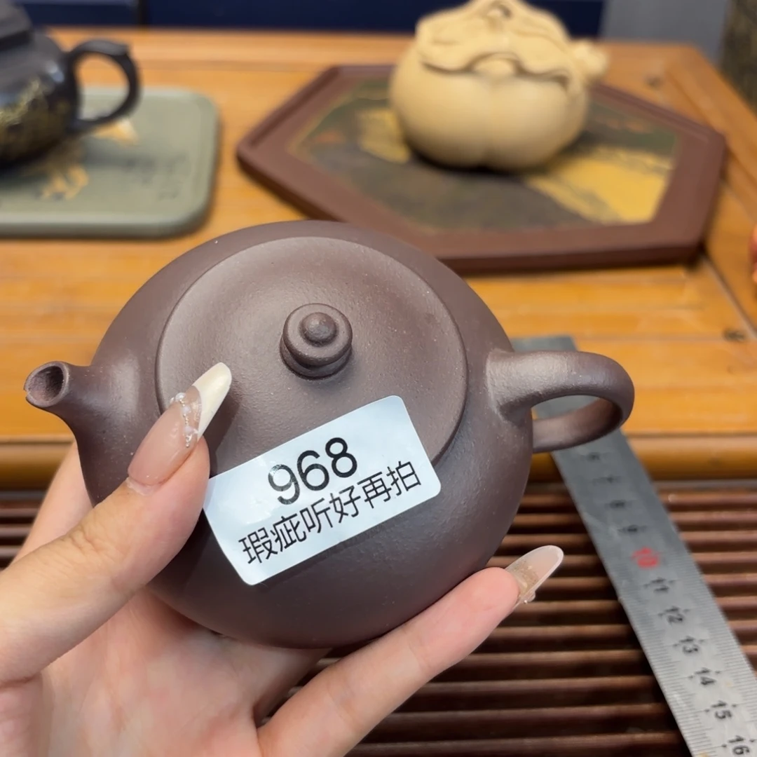 紫砂茶宠五号店专项
