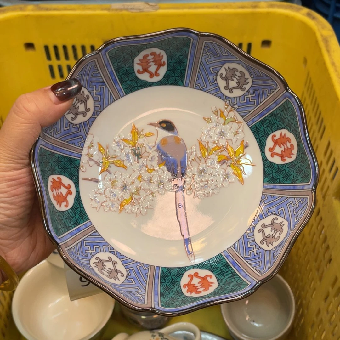 瓷器瓷器瓷器瓷器