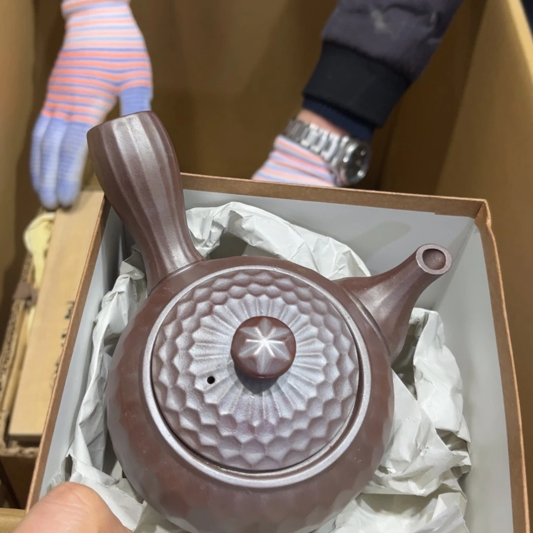 过火爆热卖热门茶茶茶