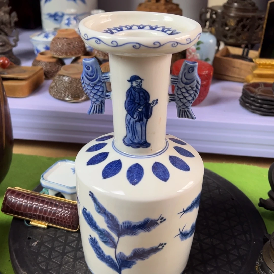 默认瑕疵，看好品相