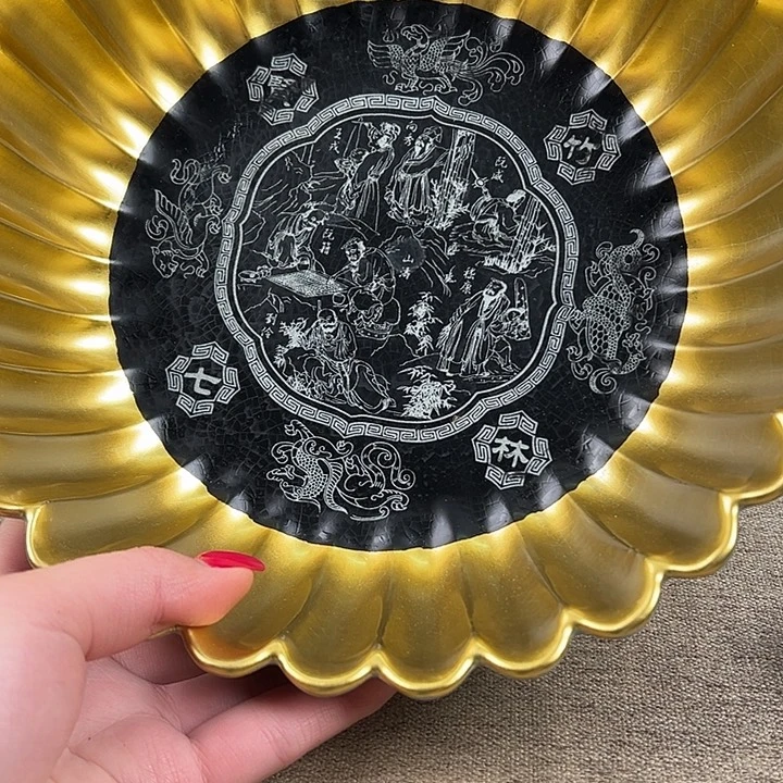 瓷器瓷器瓷器瓷器瓷器