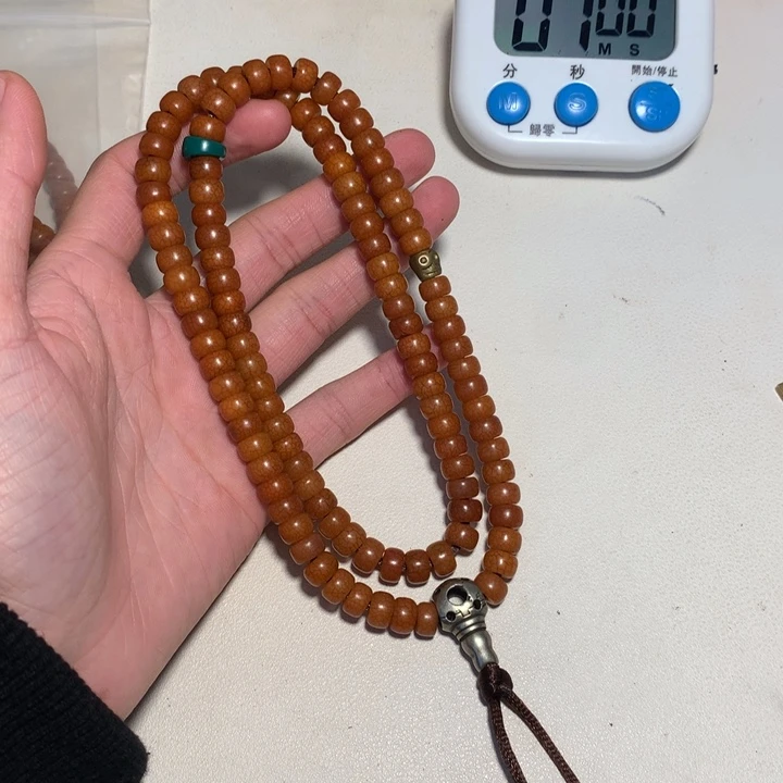 泥塑h****42222222222222