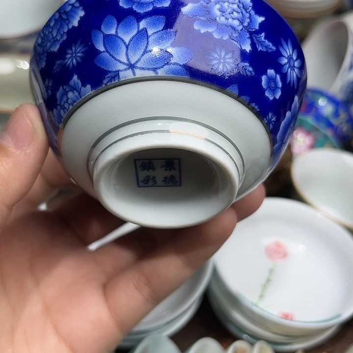 2只茶具茶具茶具茶具