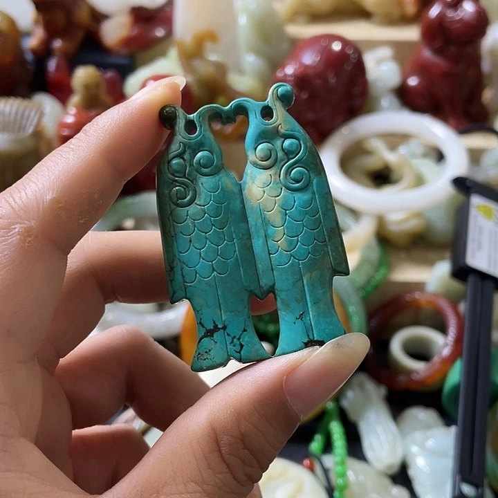 精品好物包邮到家