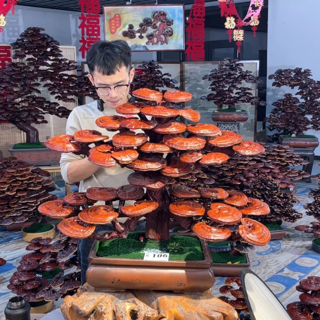 【闪购商品】88888