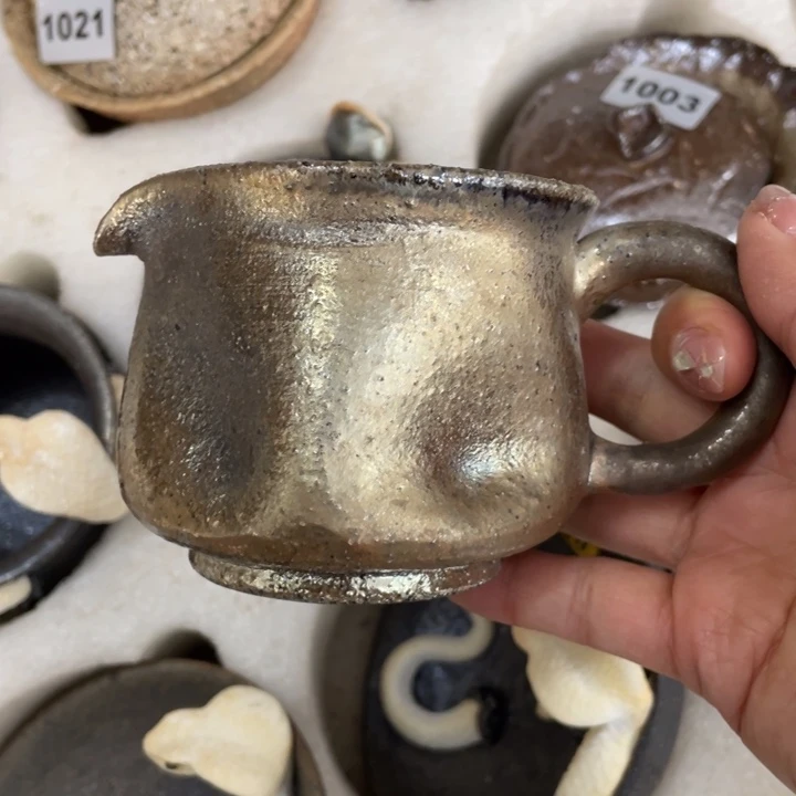 浅浅播一会哦莫莫