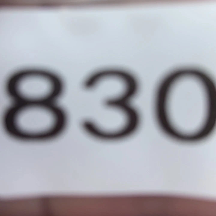 漂亮。    漂亮。   漂亮