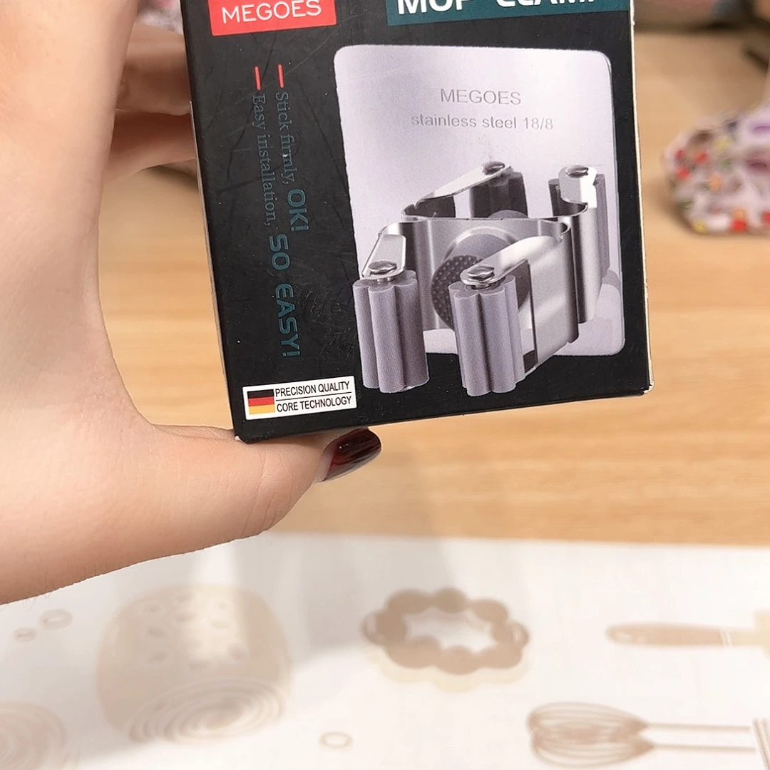 瓷片啊啊@@995992