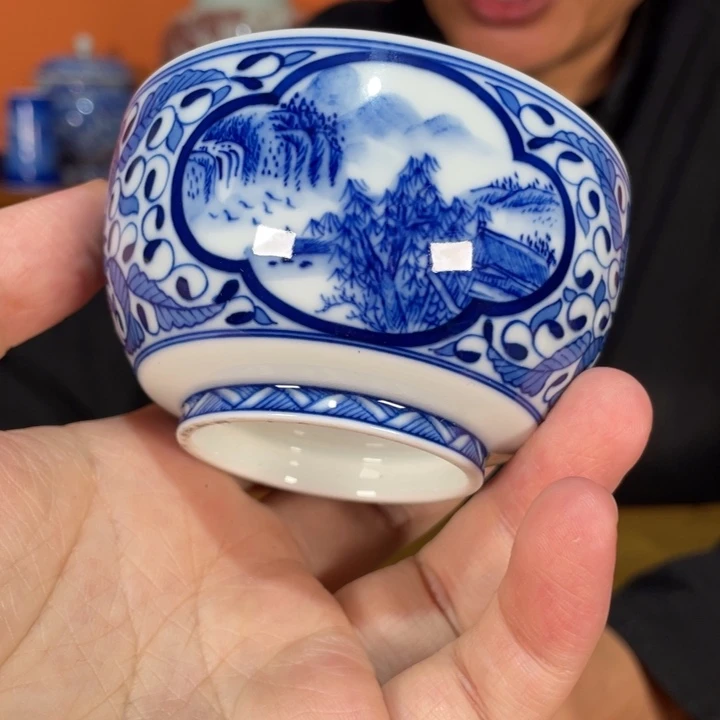福利来啦，福利来啦