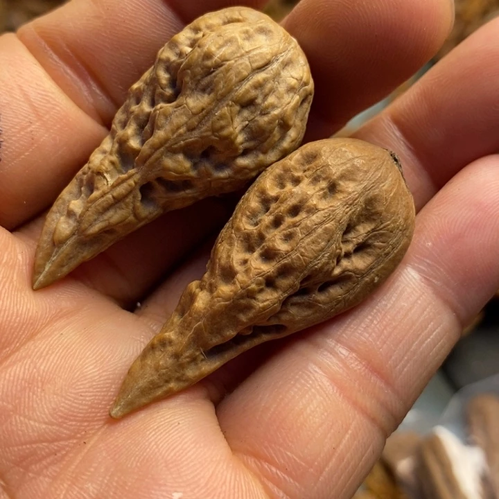 香榧木拿姐工艺流程58