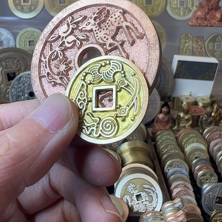 艺***～铜888888888888888888