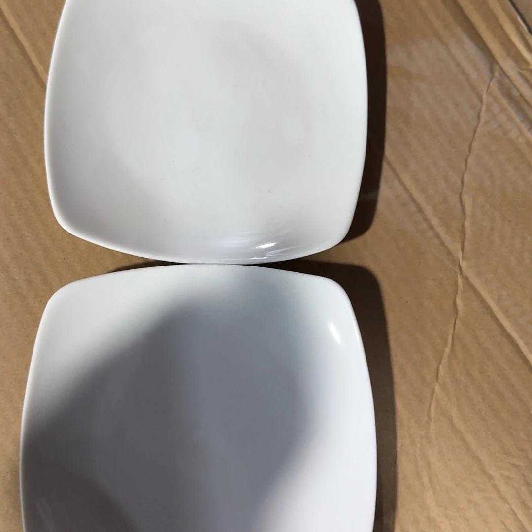 瓷片仓库直播瑕疵处理