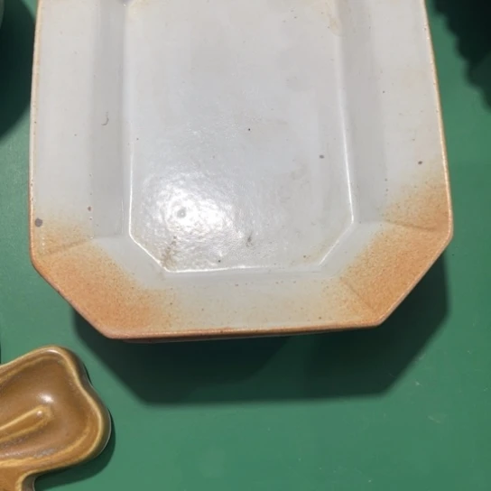 陶景德镇瓷器博物陈列6677888