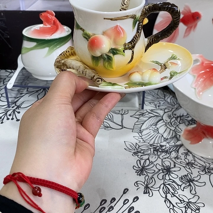 陶瓷陶瓷陶瓷陶瓷