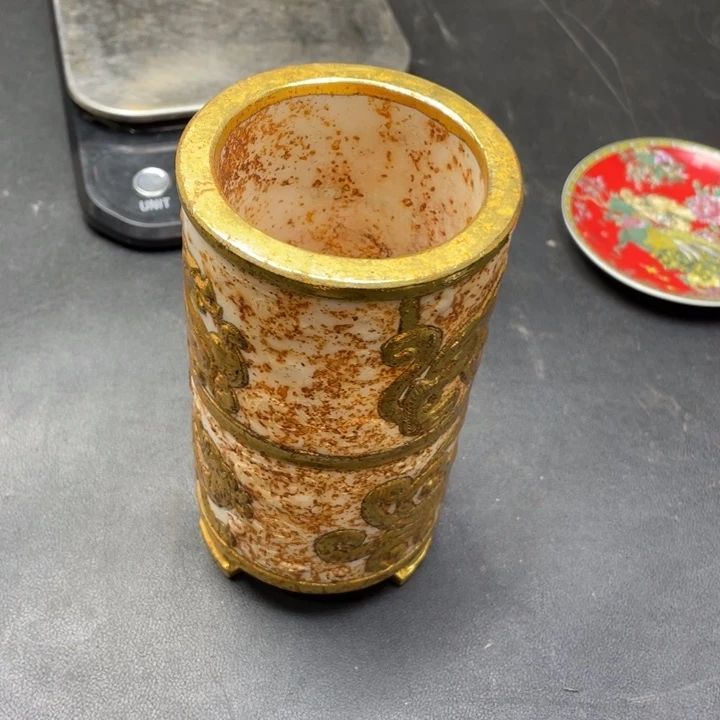 【闪购商品】其他。