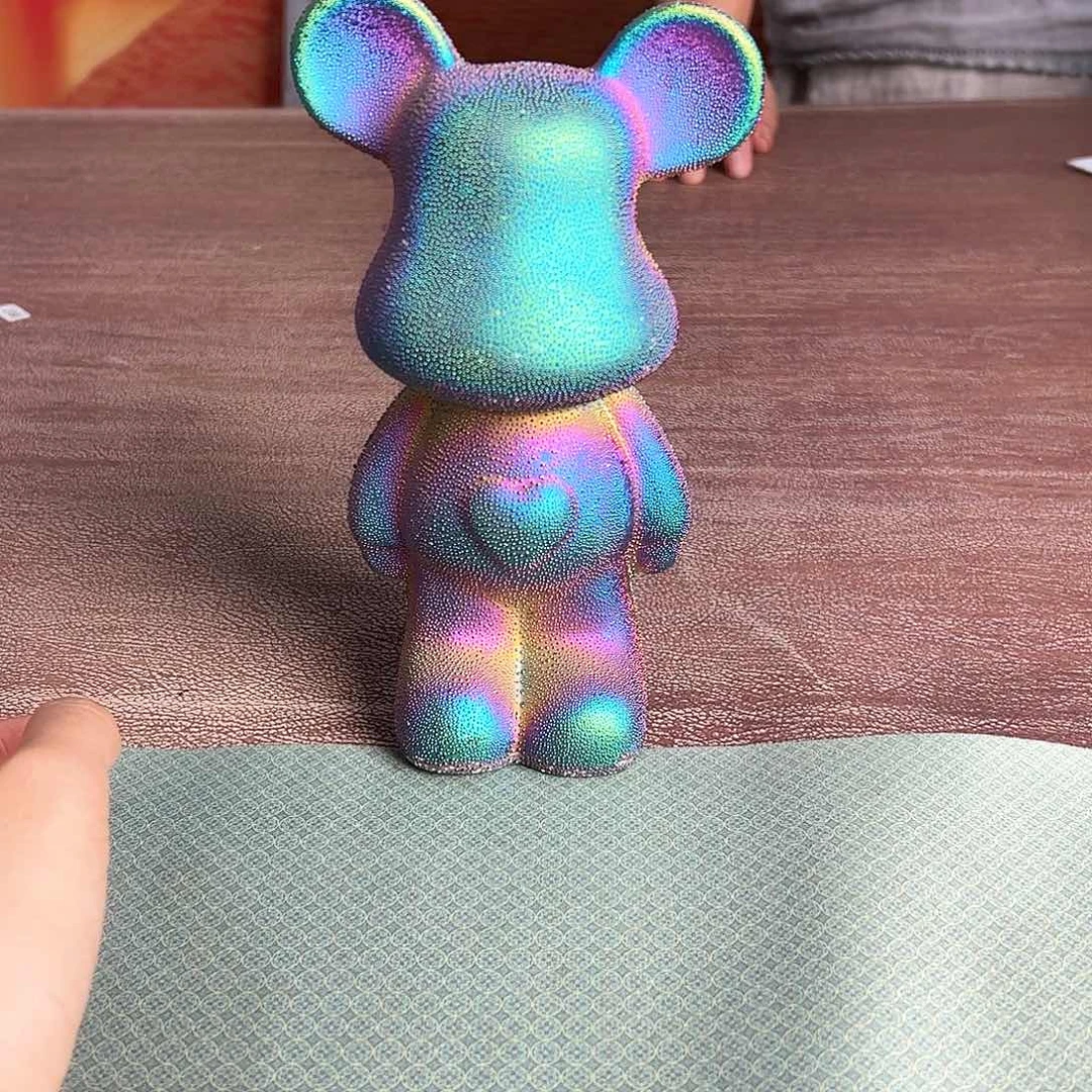 云间青瓷龙泉小米茶器