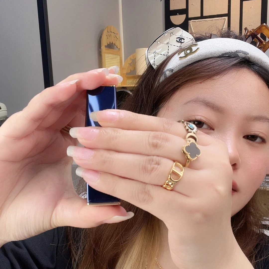 大理石磁石            420