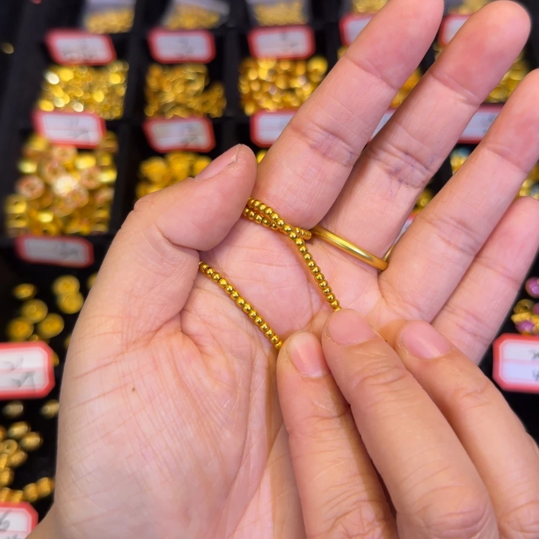 铜合金2.5猪猪200个