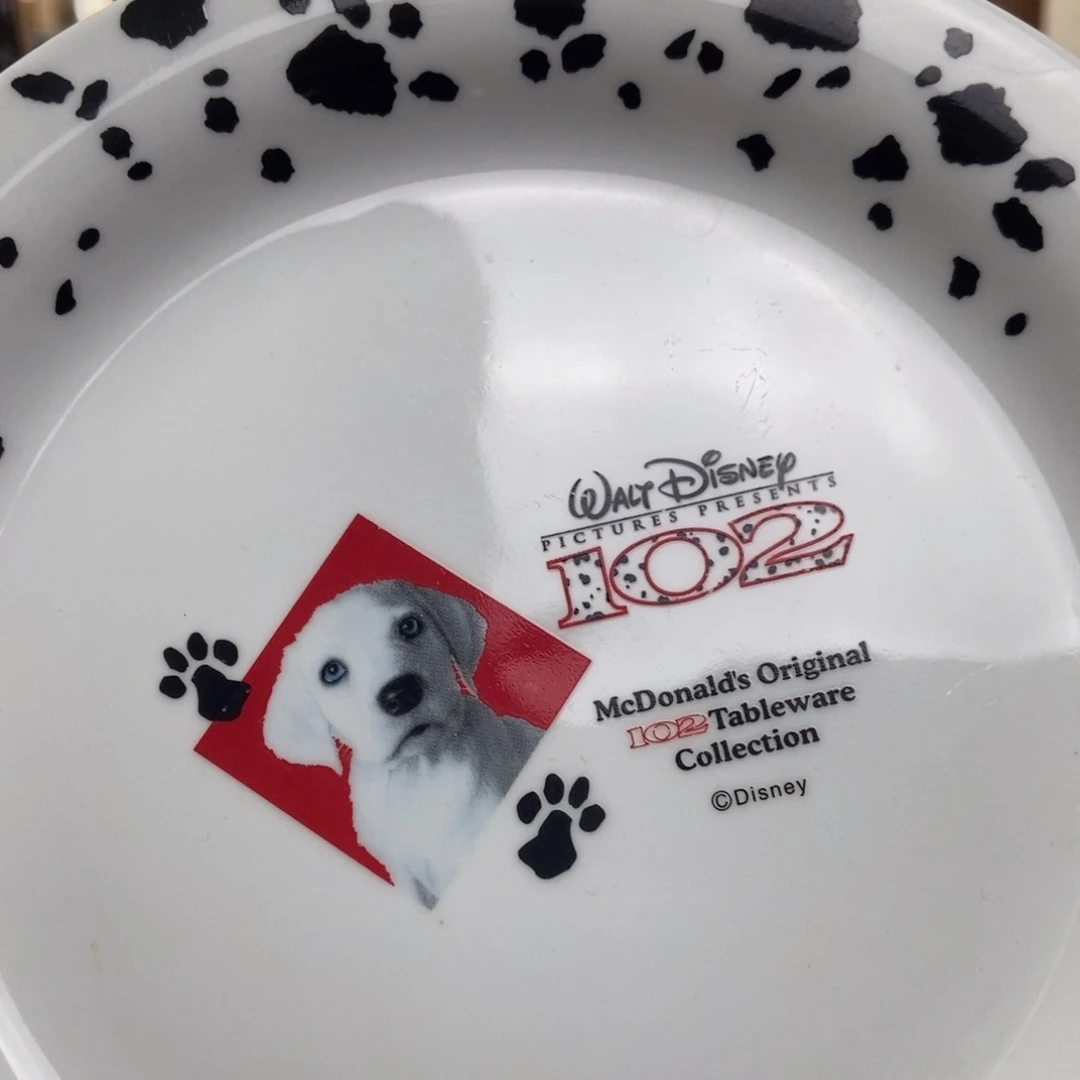 摆件肉**姜陶瓷哈哈哈哈哈